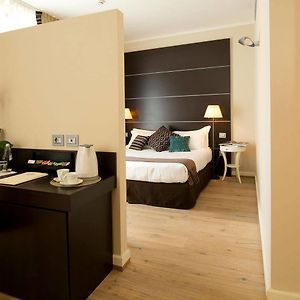Superior Kamer